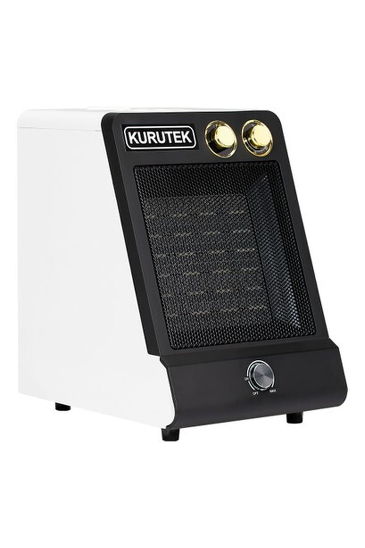 kurutek-kten-3-b8-4e4.jpg