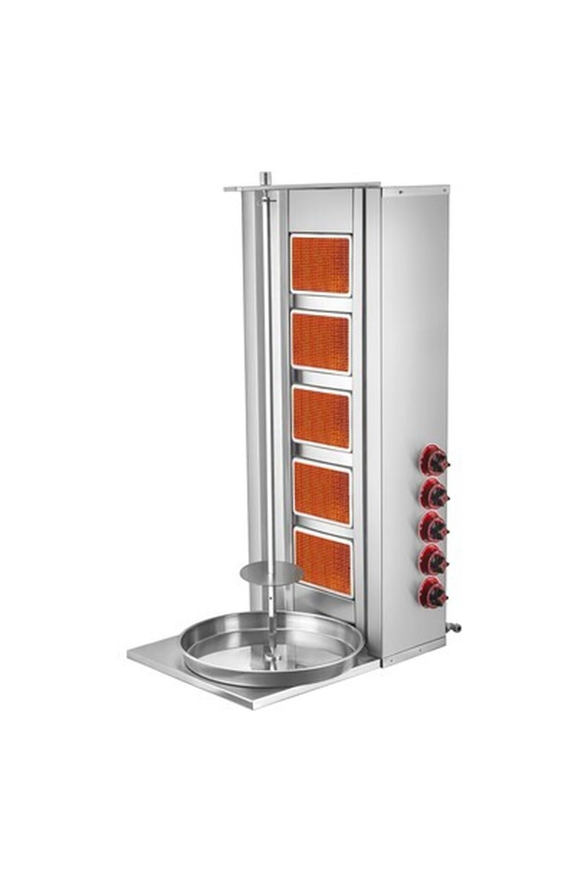 kutlu-ticaret-5-radyan-doner-ocagi-0f85b3.jpg
