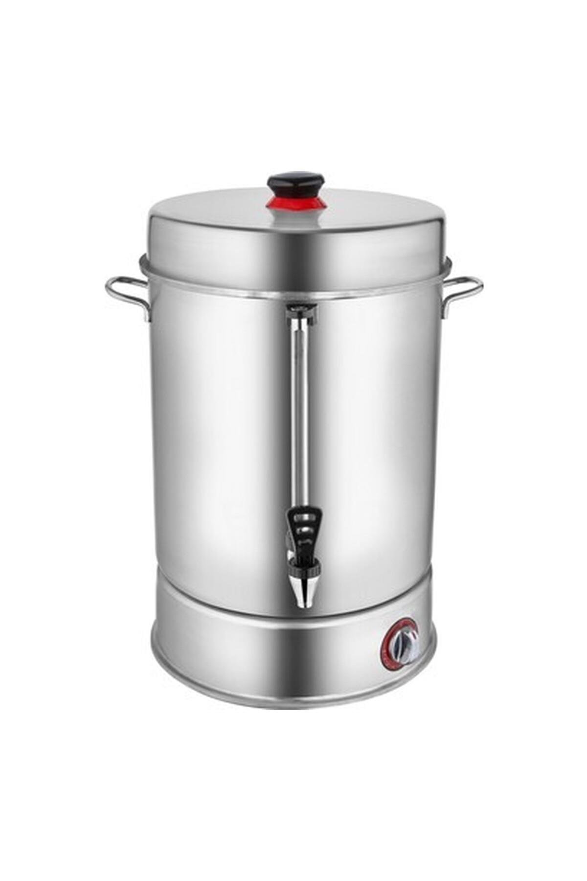 kutlu-ticaret-50-lt-sicak-su-otomati-ef4771.jpg