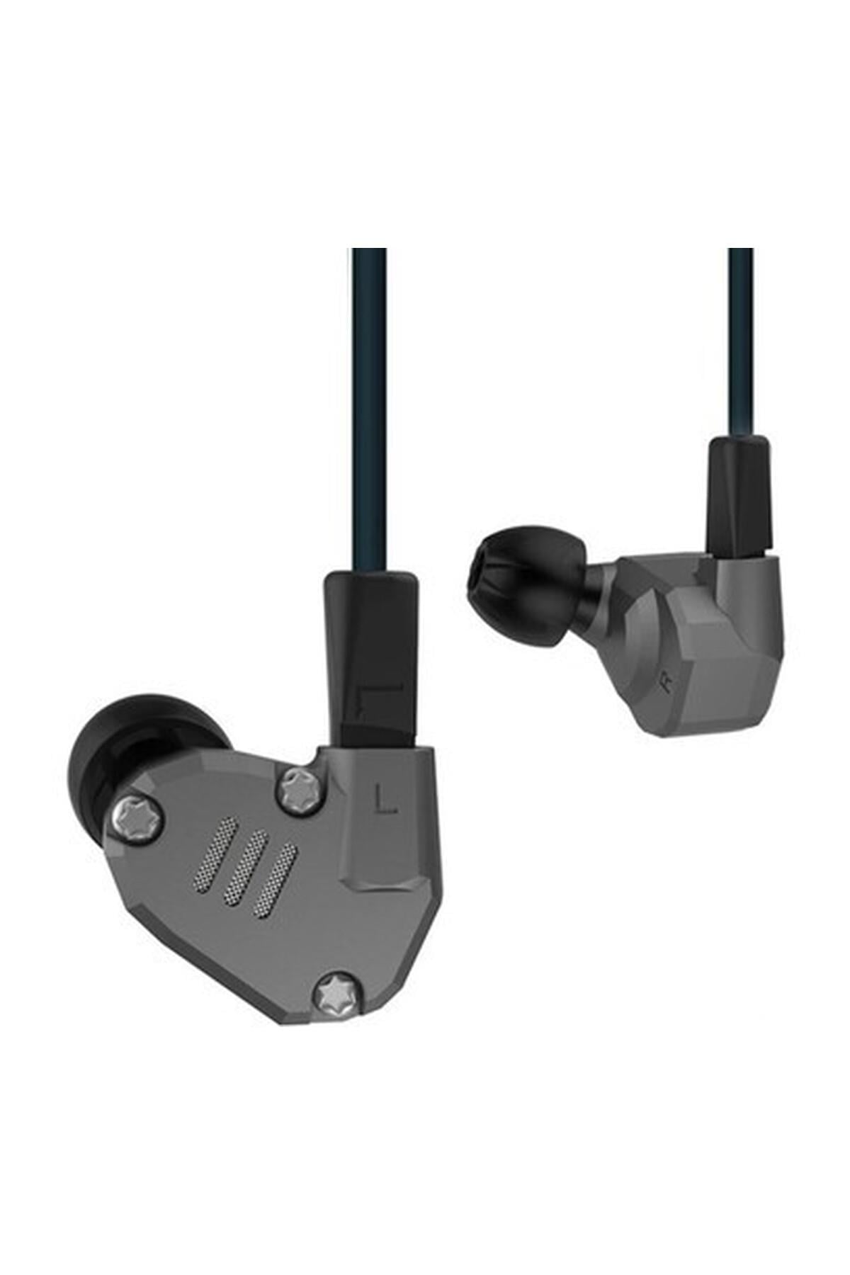 kz-zs6-hybrid-quad-driver-kulak-ici-ku--534f-.jpg