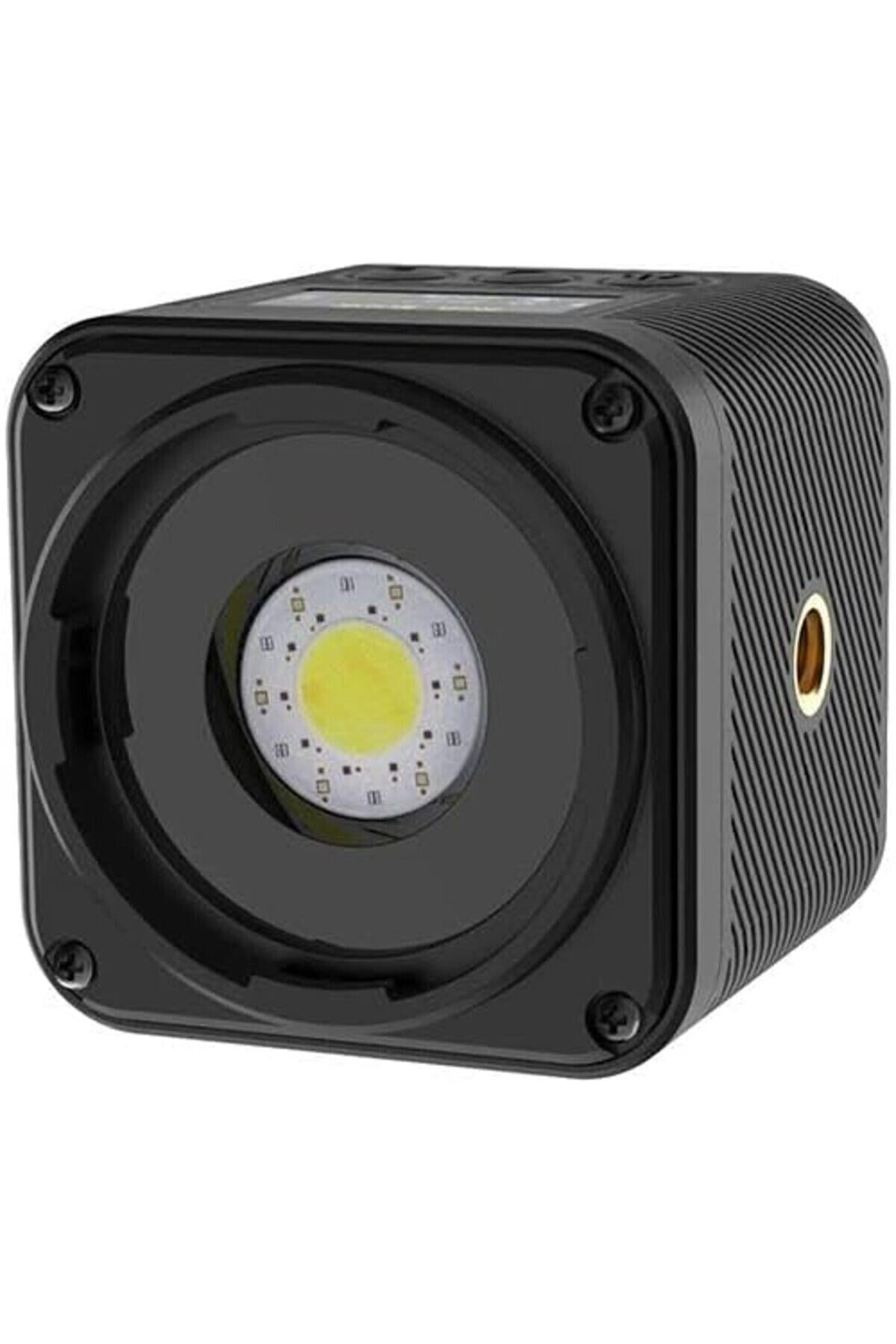 l3-rgb-led-efektli-video-isigi-l052gbb-439c-8.jpg