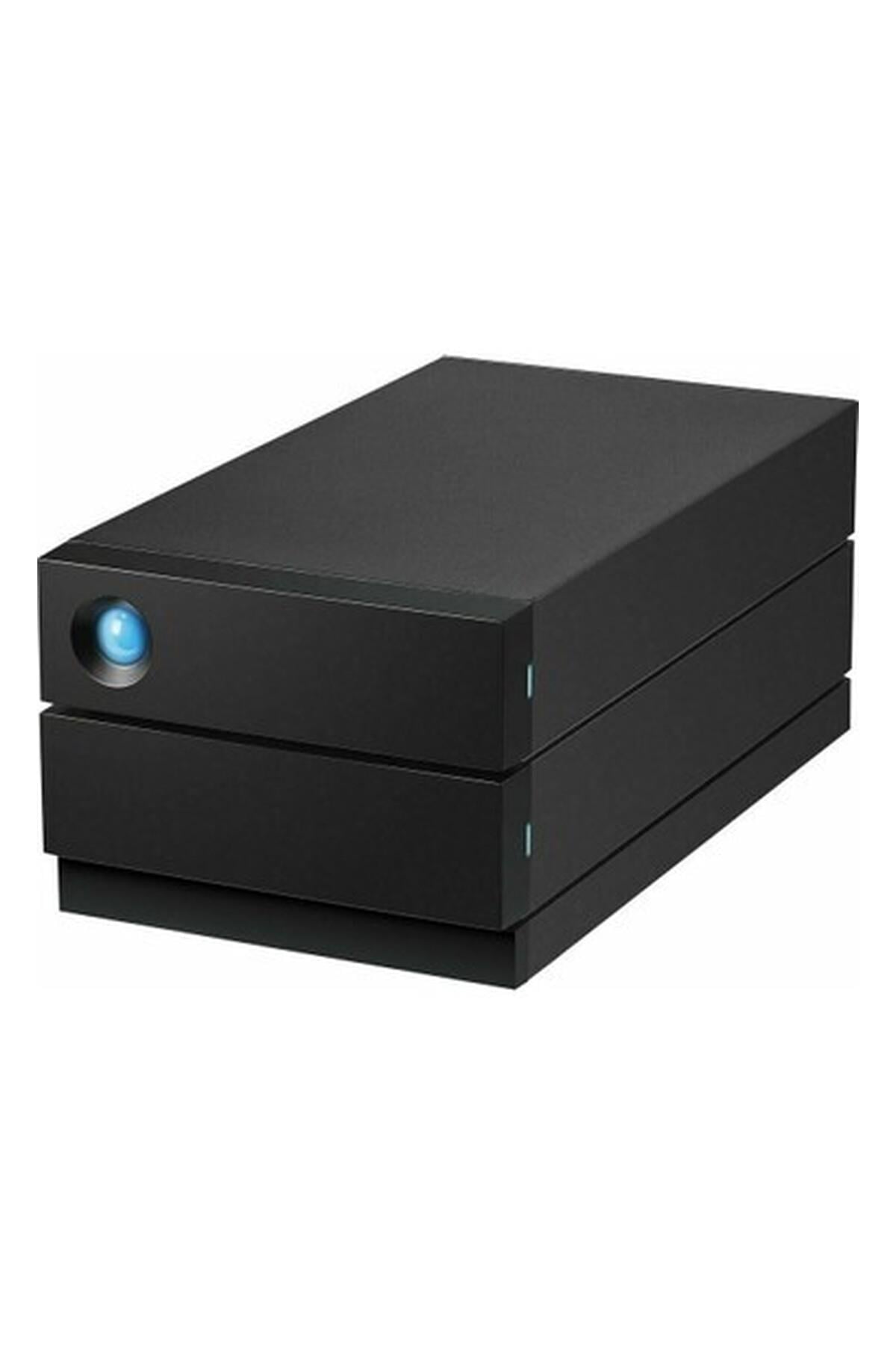 lacie-2big-raid-8tb-usb-3-84fdc3.jpg