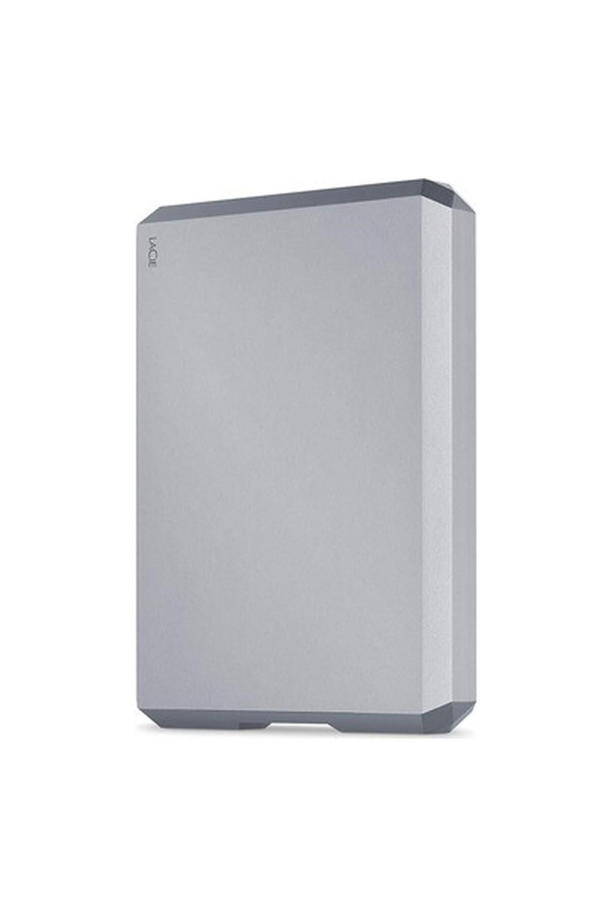 lacie-4tb-usb-c-usb-3-c4e-bd.jpg