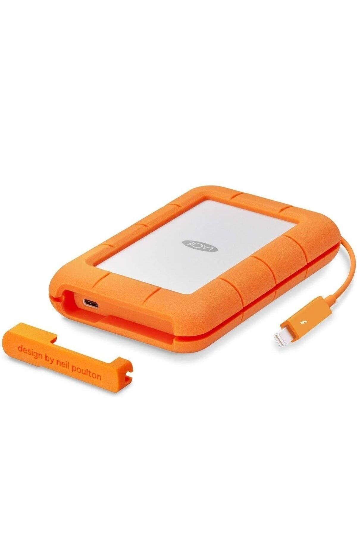 lacie-5tb-rugged-usb-3-e96-19.jpg