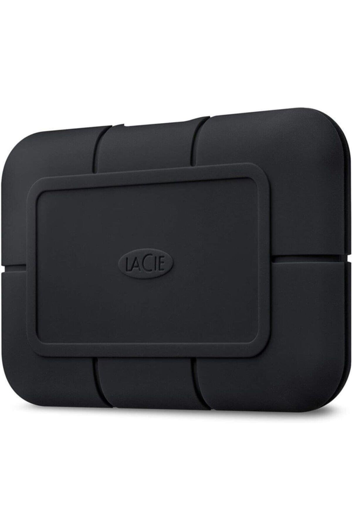 lacie-ext-rugged-pro-1-tb-ssd-sthz1000-0f7-47.jpg