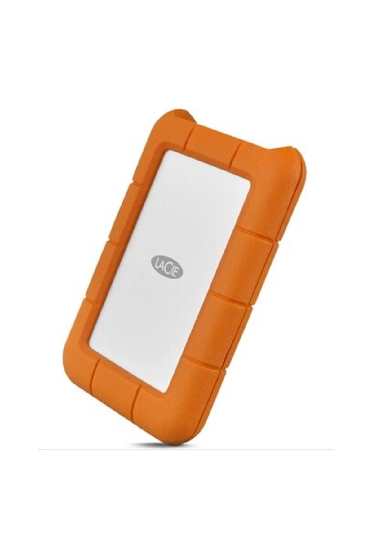 lacie-saglam-usb-c-5-tb-harici-sabit-s-a-9a8d.jpg