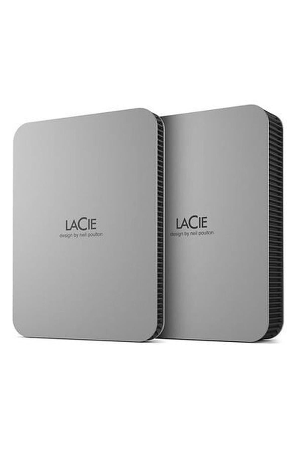 lacie-stlp2000400-dsk-ext-2tb-mobile-d--bb43-.jpg