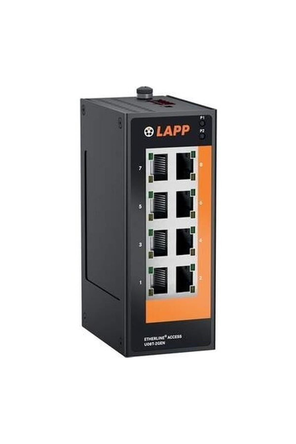 lapp-21700124-etherline-access-u08t-2g--753cd.jpg