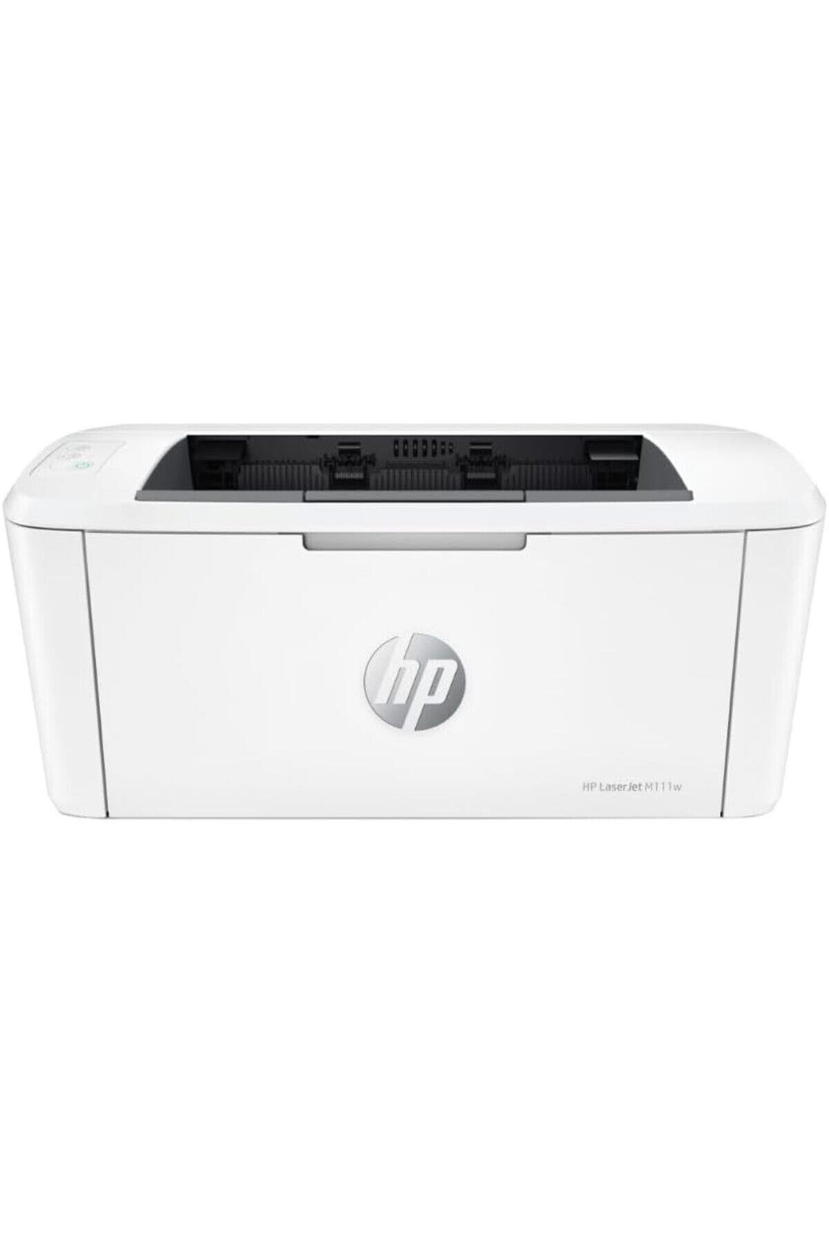 laserjet-m111w-yazici-7md68a-1142680--4bee-.jpg