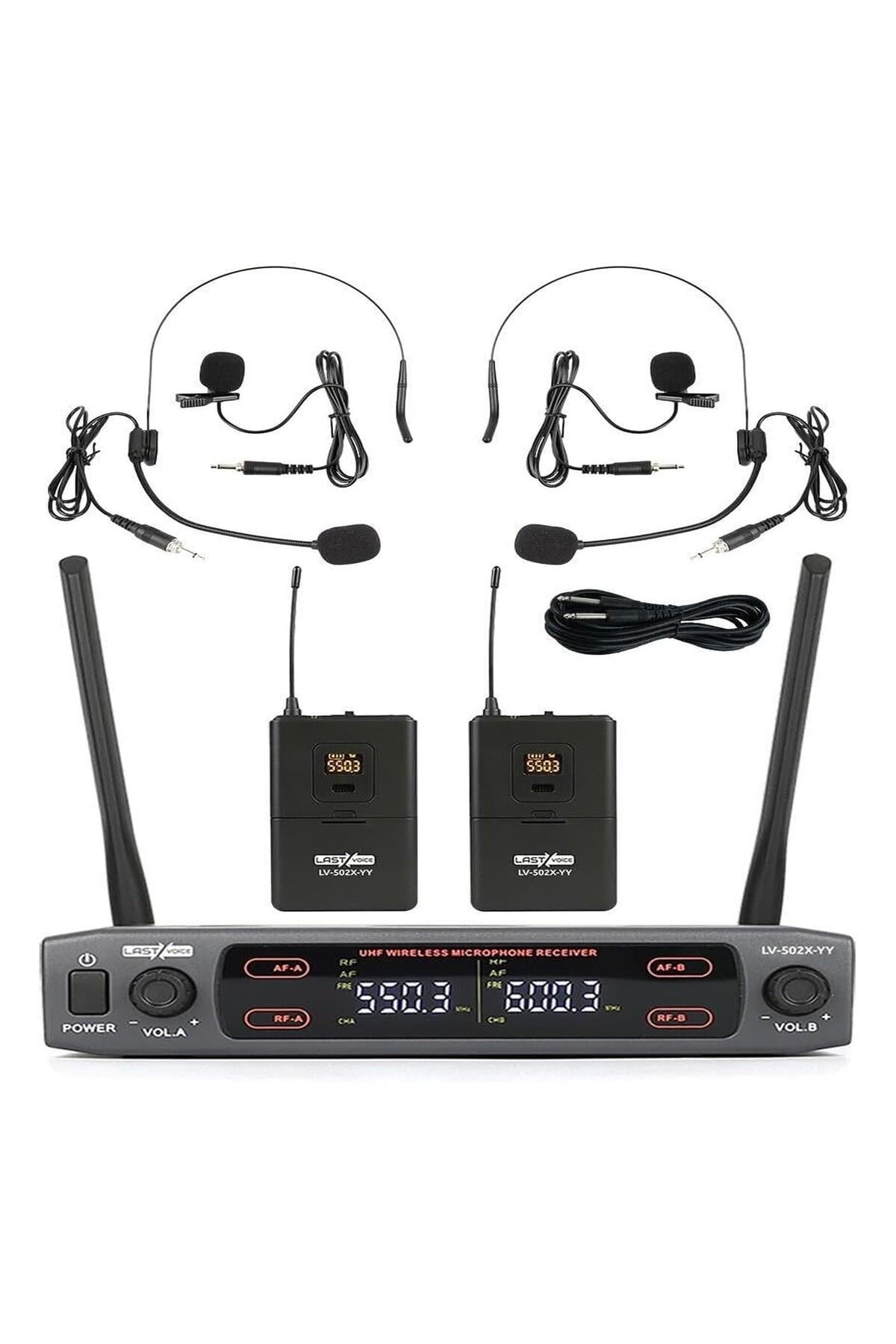 lastvoice-lastvoice-lv-502y-uhf-dijita-4-874e.jpg