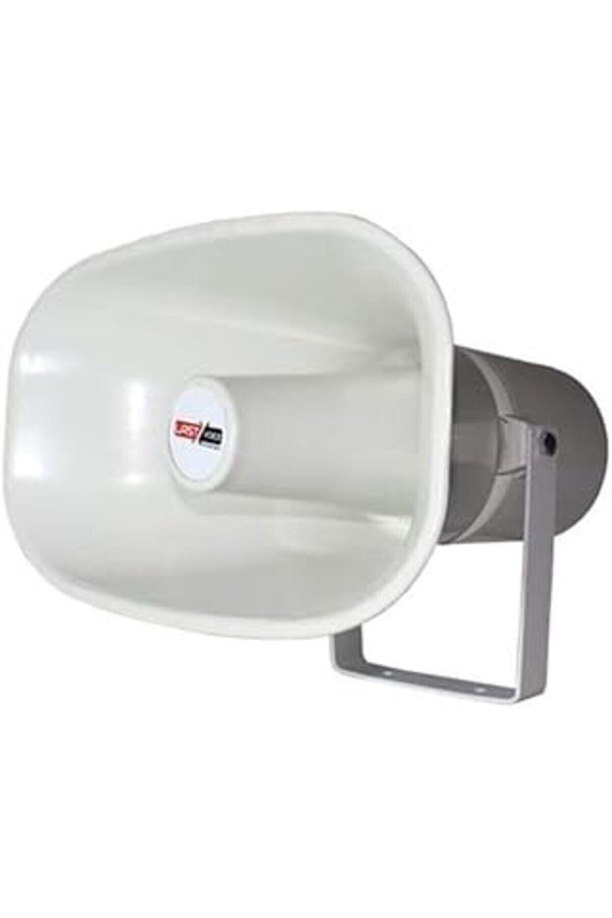 lastvoice-lh-75-75-watt-acik-alan-su-g-416e-b.jpg