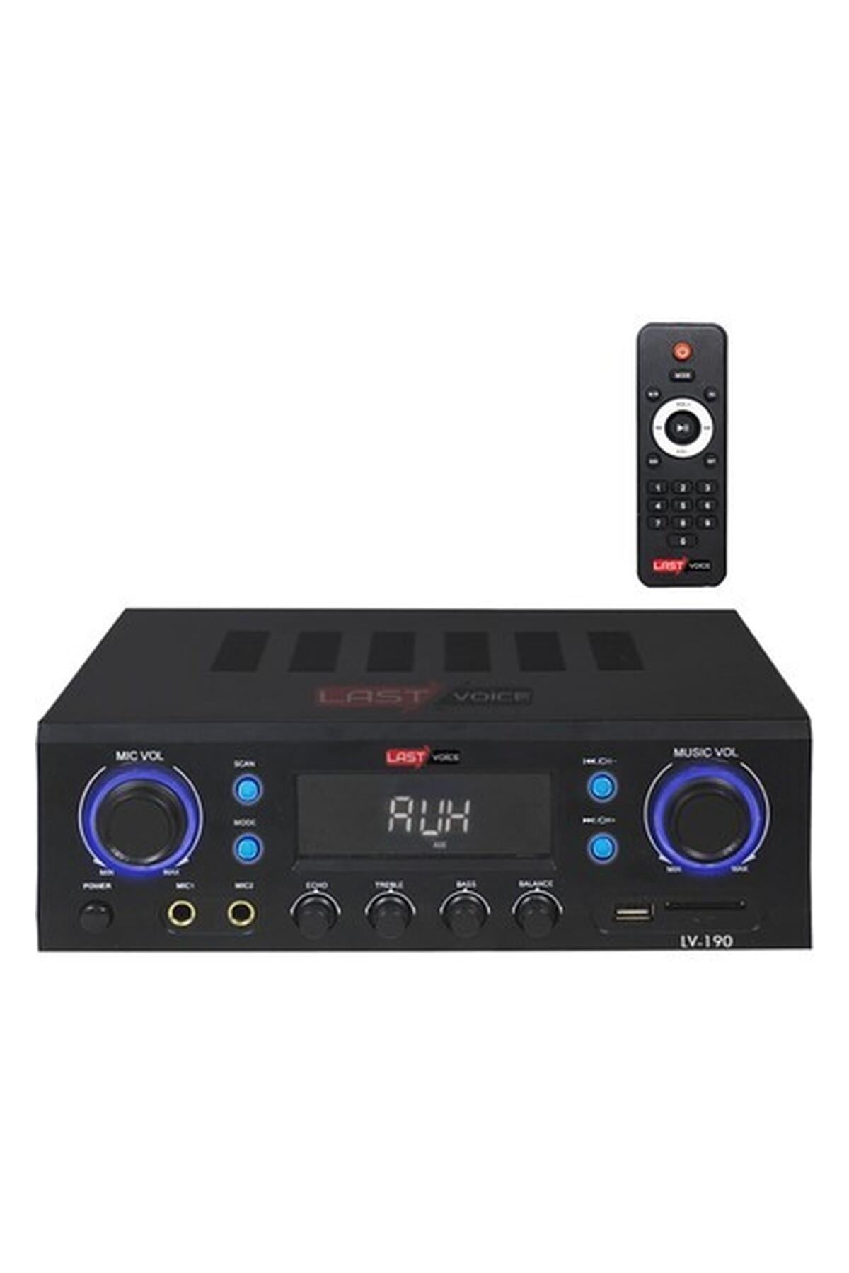 lastvoice-lv-190-stereo-mikser-anfi-2x-1e-8d8.jpg