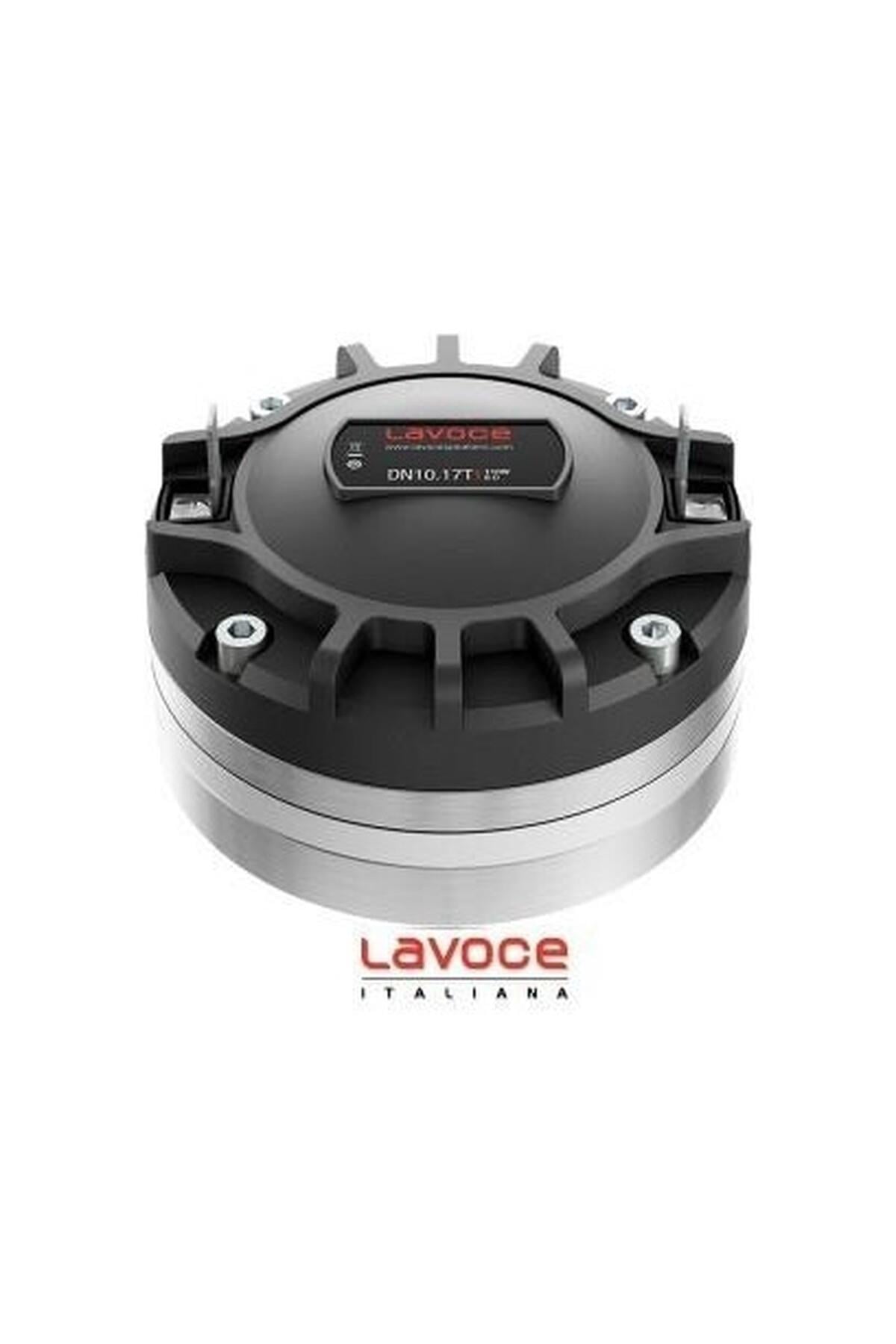lavoce-dn10-3a188f.jpg