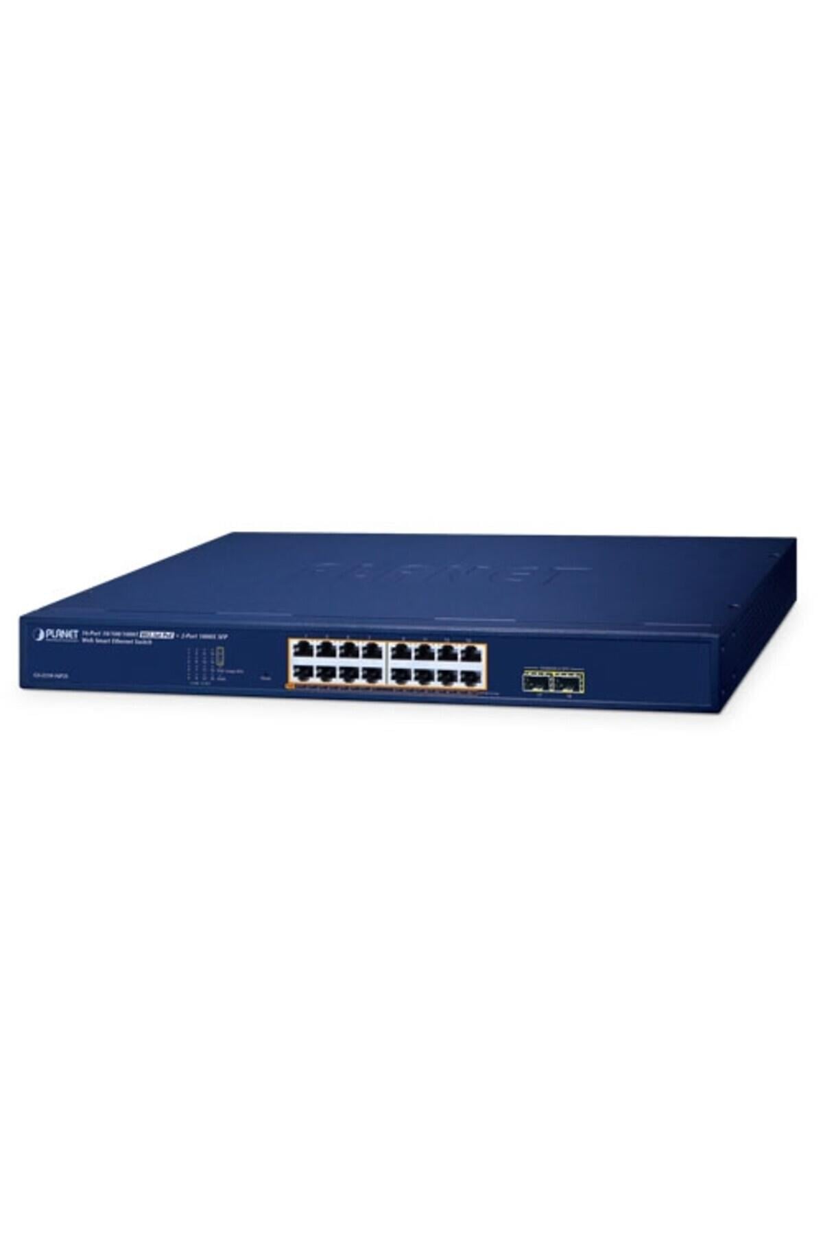 layer-2-web-smart-ethernet-switchbr-16-438ee6.jpg