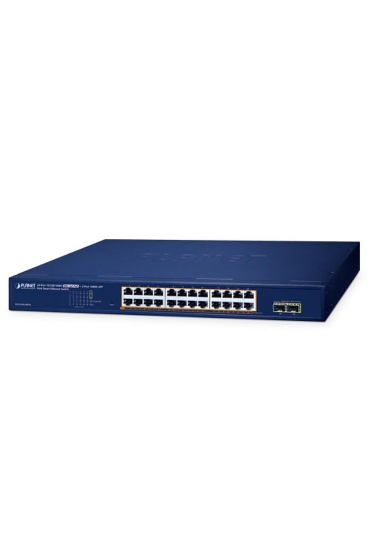 layer-2-web-smart-ethernet-switchbr-24-d7aa-0.jpg