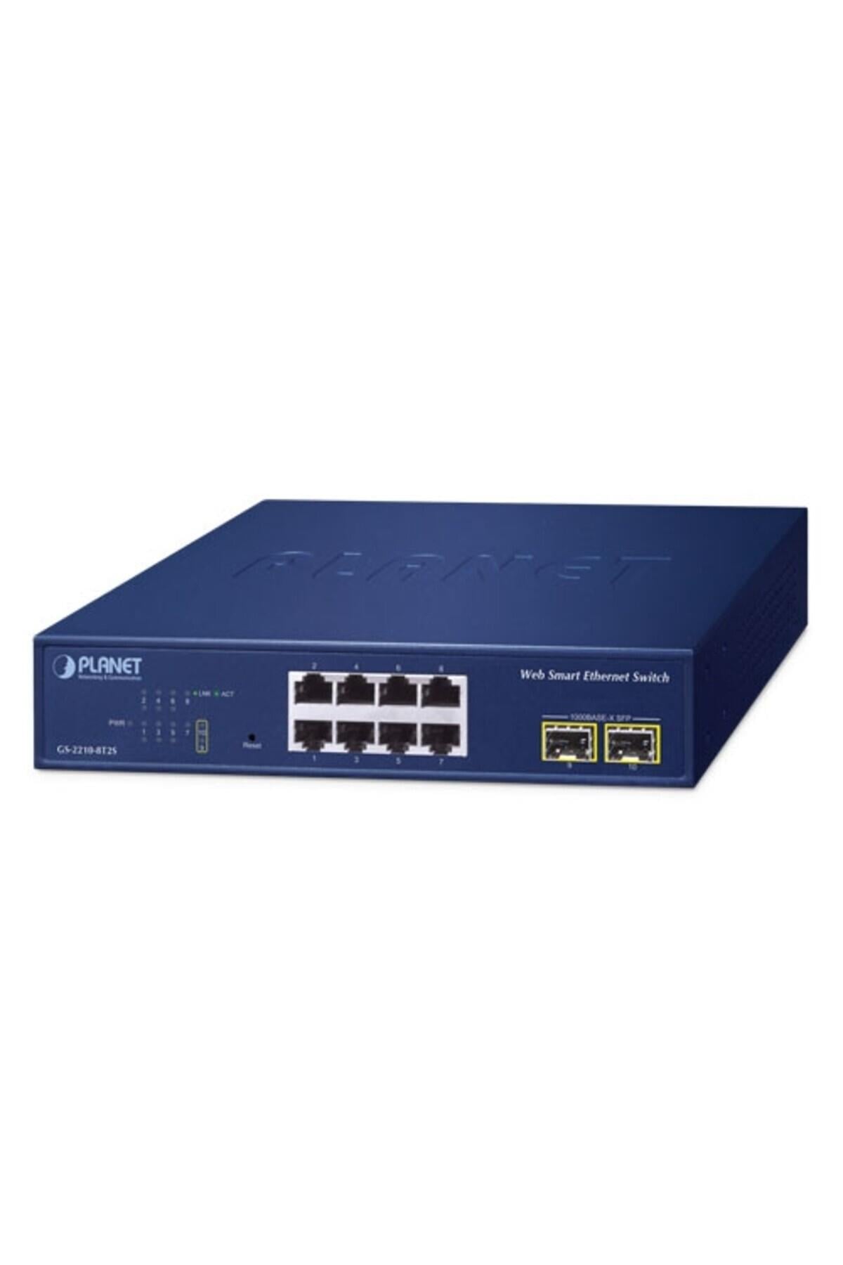 layer-2-web-smart-ethernet-switchbr-8--1cd49f.jpg