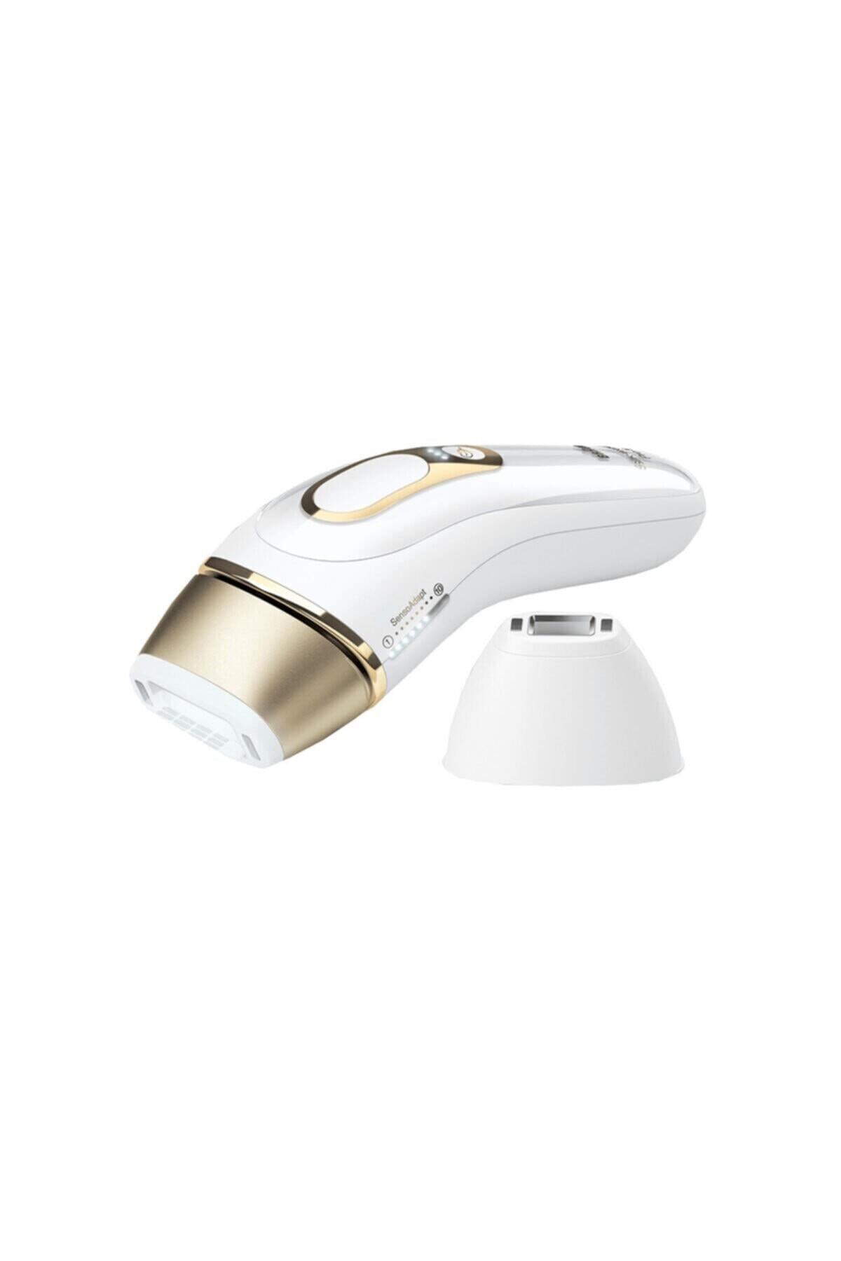 lazer-epilasyon-aleti-d-1363.jpg