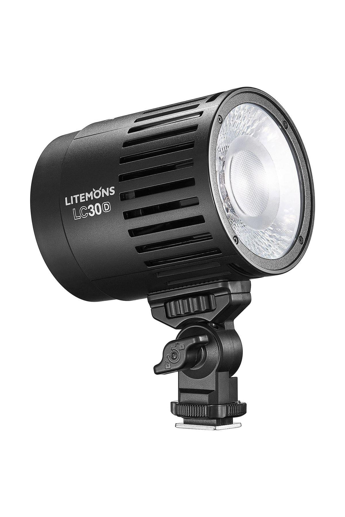 lc30d-led-video-isigi-24a-ae.jpg
