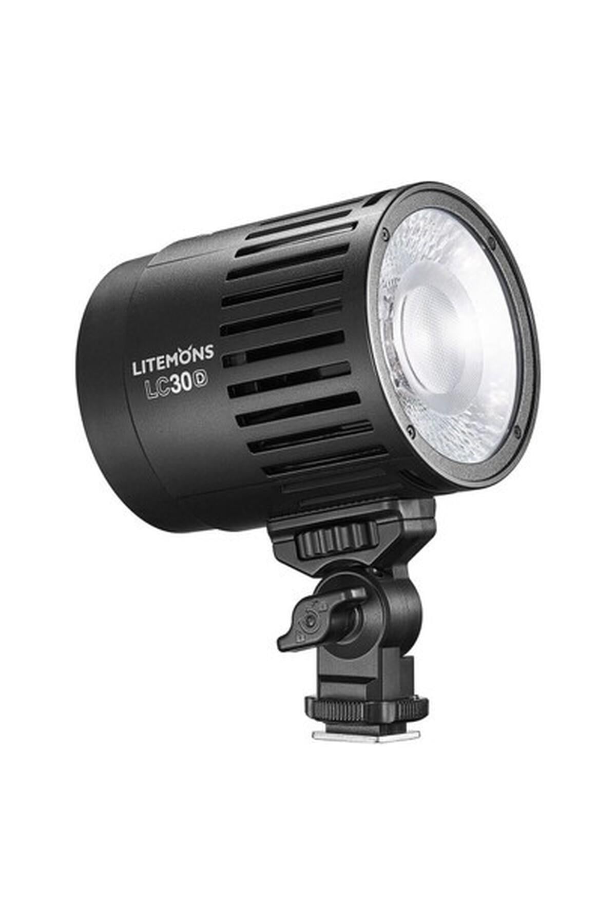 lc30d-led-video-isigi-b-b5fb.jpg