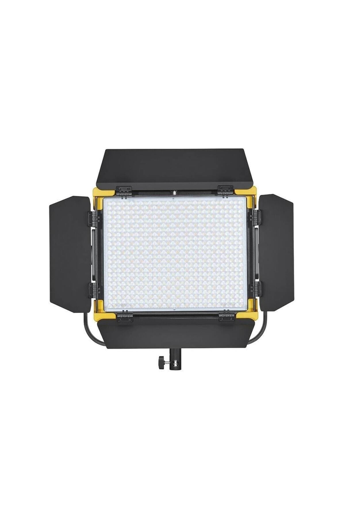 ld75r-rgb-led-panel-isik-d54-ac.jpg