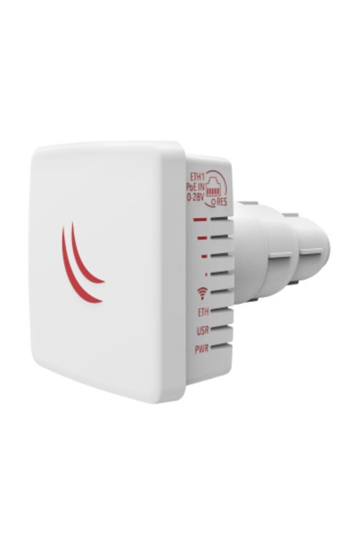 ldf-5-5-ghz-24.5dbi-60-derece-dish-ant-b-d26e.jpg