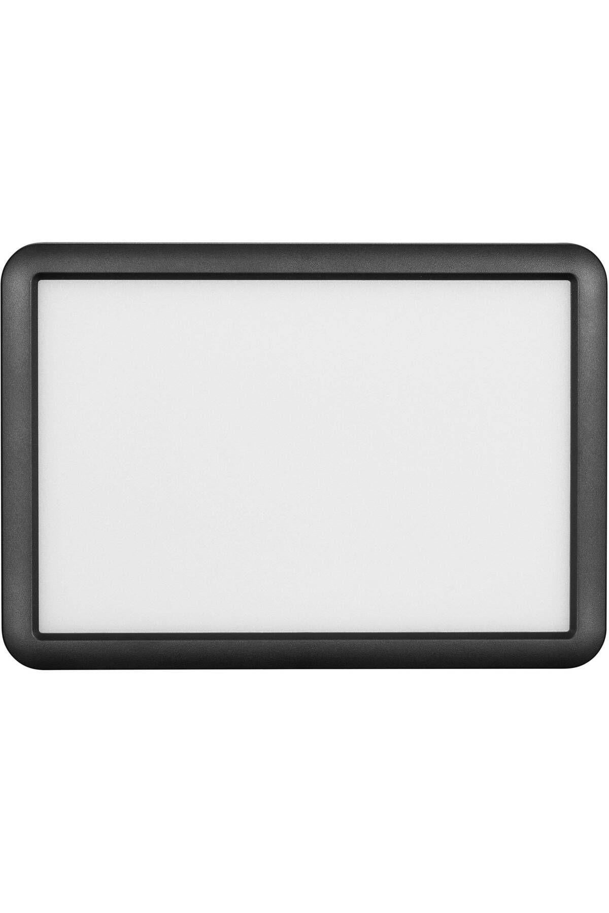 ldp18d-beyaz-led-panel-video-isigi-b9bb-9.jpg
