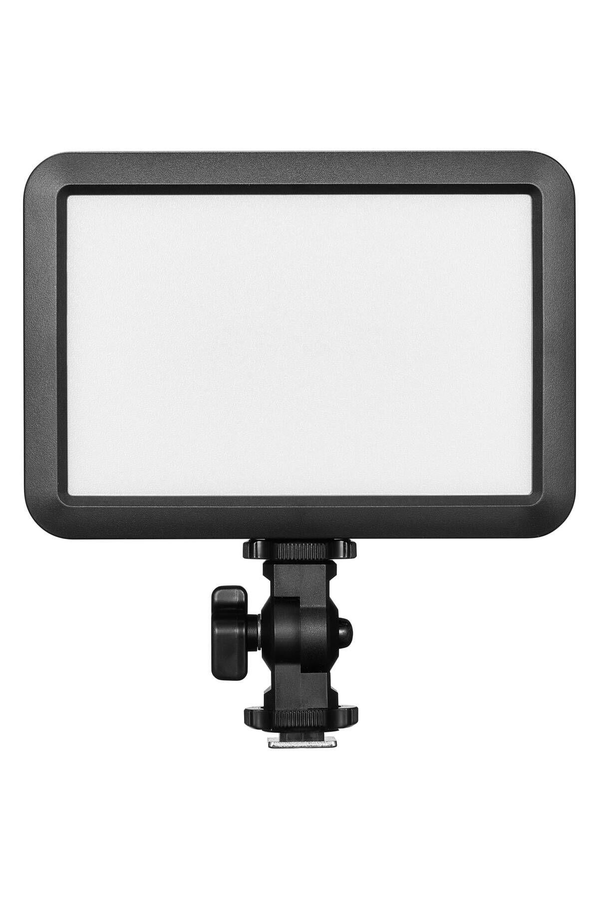 ldp8d-beyaz-led-panel-video-isigi-6e1-2d.jpg