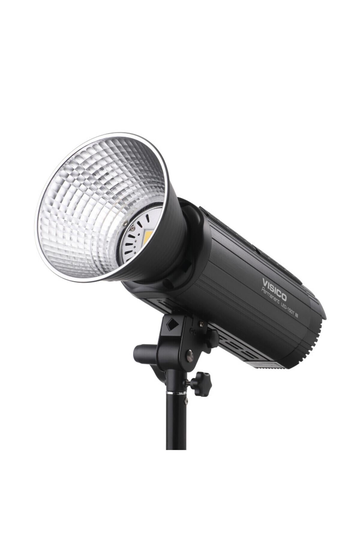 led-150t-iii-profesyonel-led-studyo-is-e-ce10.jpg