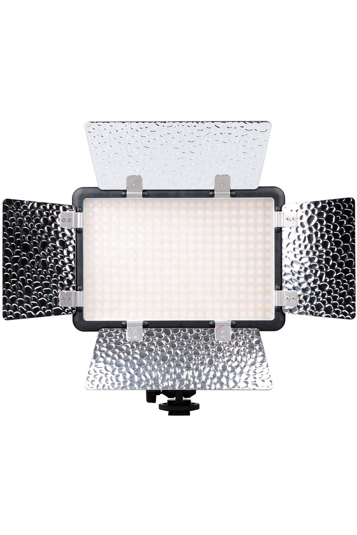 led308w-ii-beyaz-video-isigi-349-5b.jpg