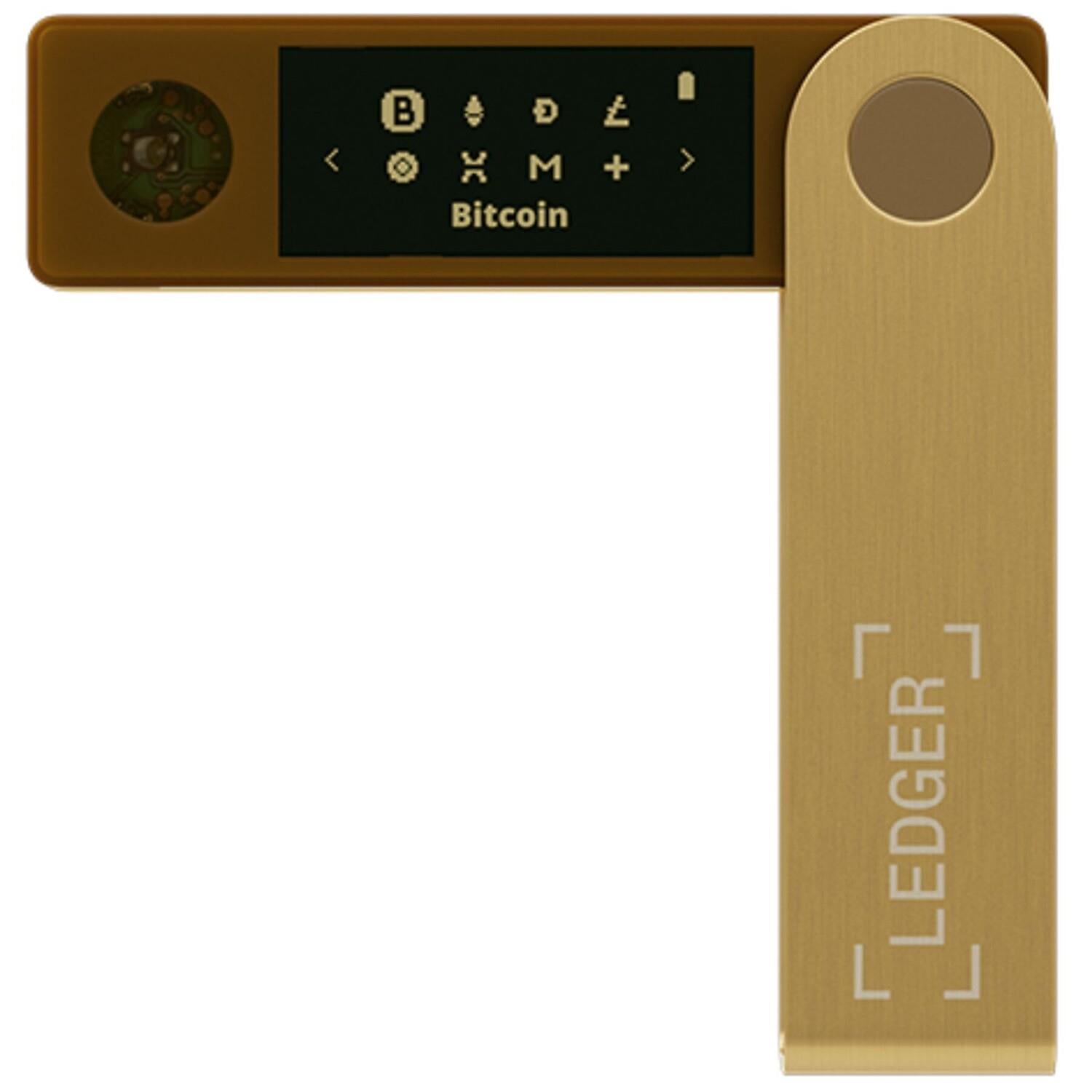 ledger-nano-x-altin-kripto-donanim-cuz-e-4296.jpg