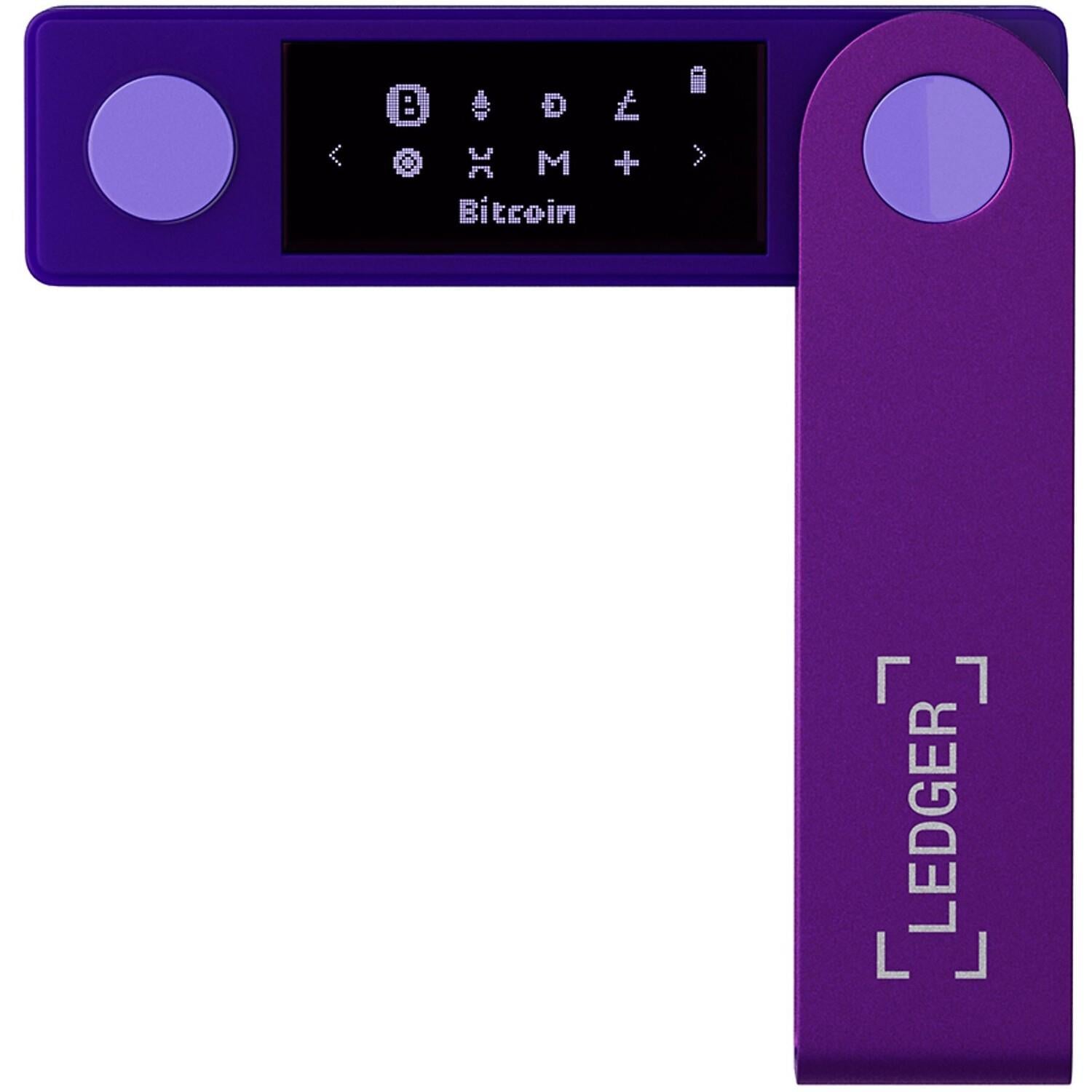 ledger-nano-x-ametist-moru-kripto-dona--9b33-.jpg