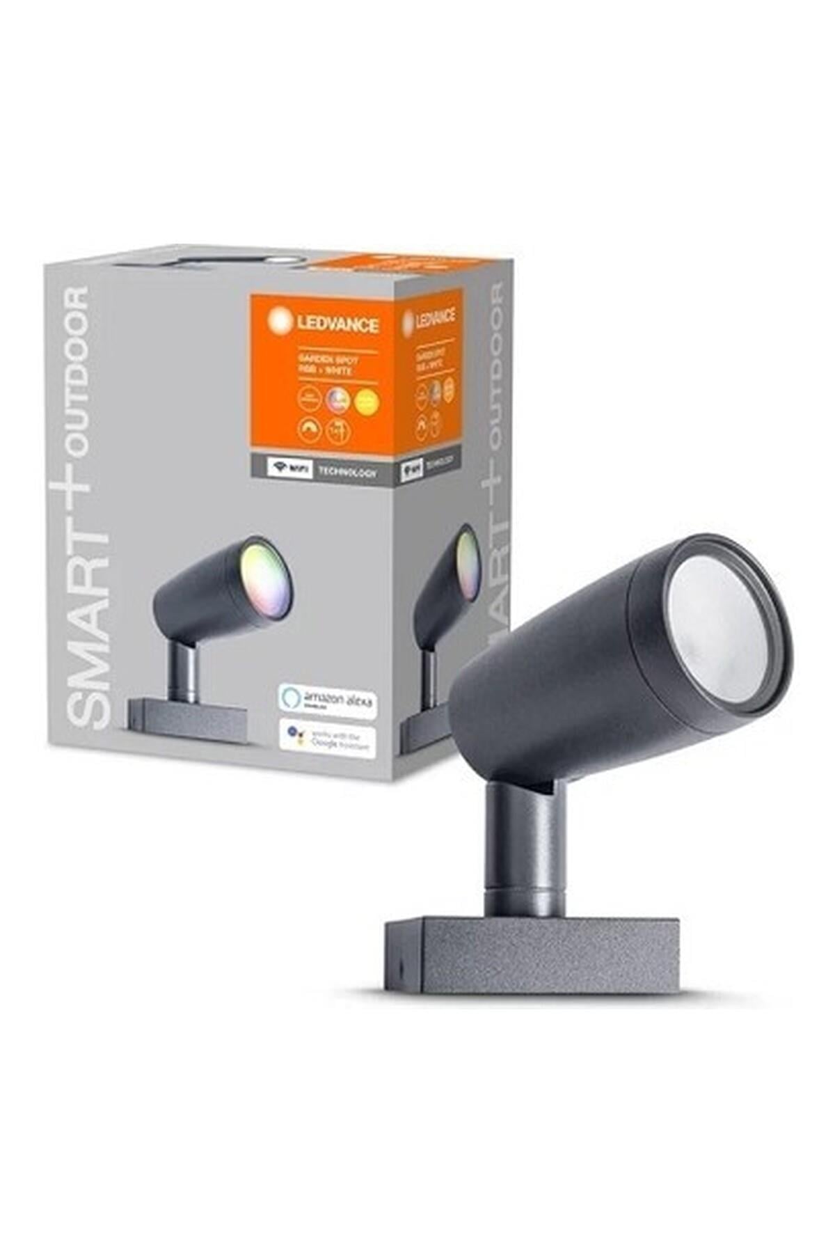 ledvance-smart-wifi-5-9d32-5.jpg