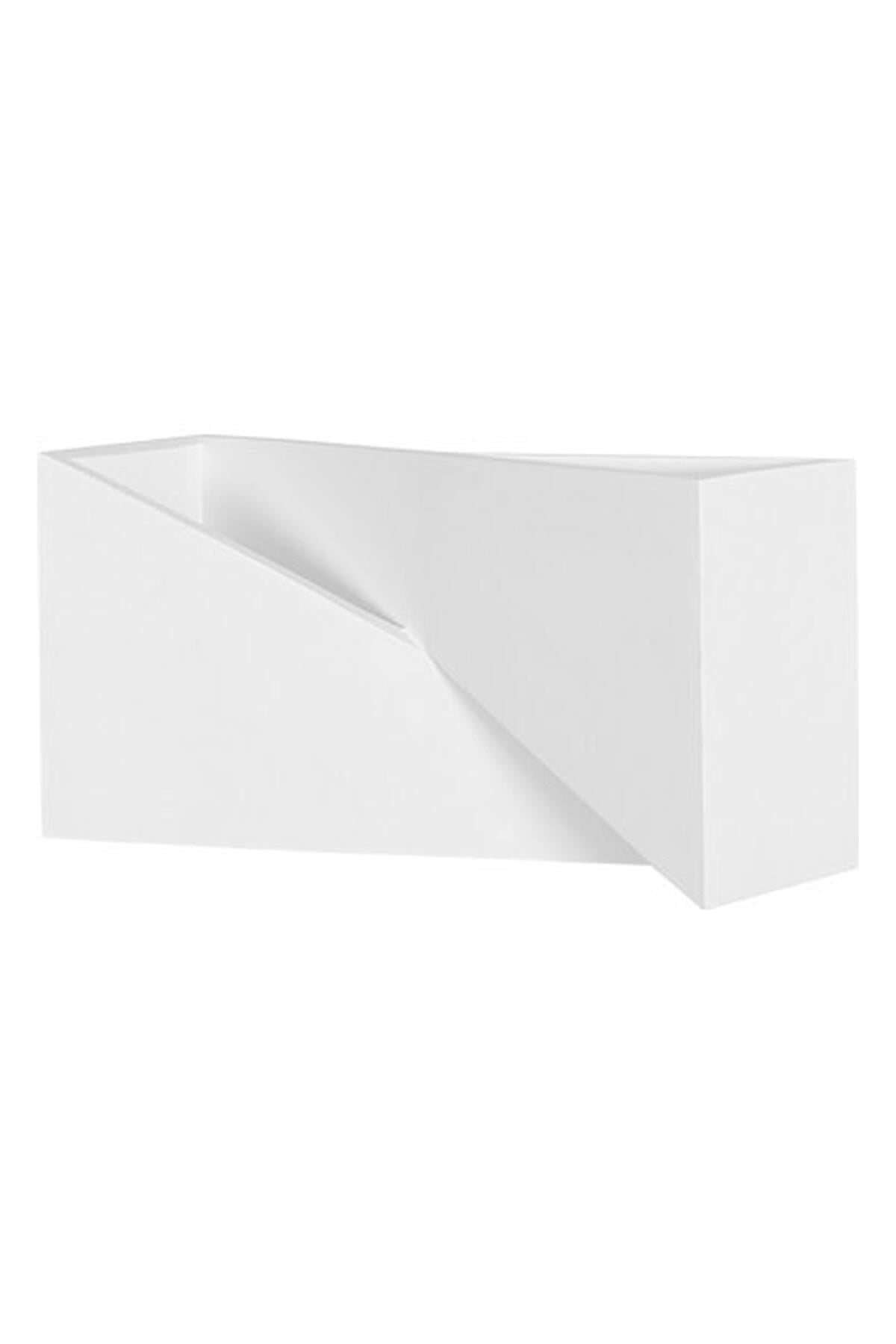 ledvance-smart-wifi-akilli-duvar-aplig-d-76a4.jpg