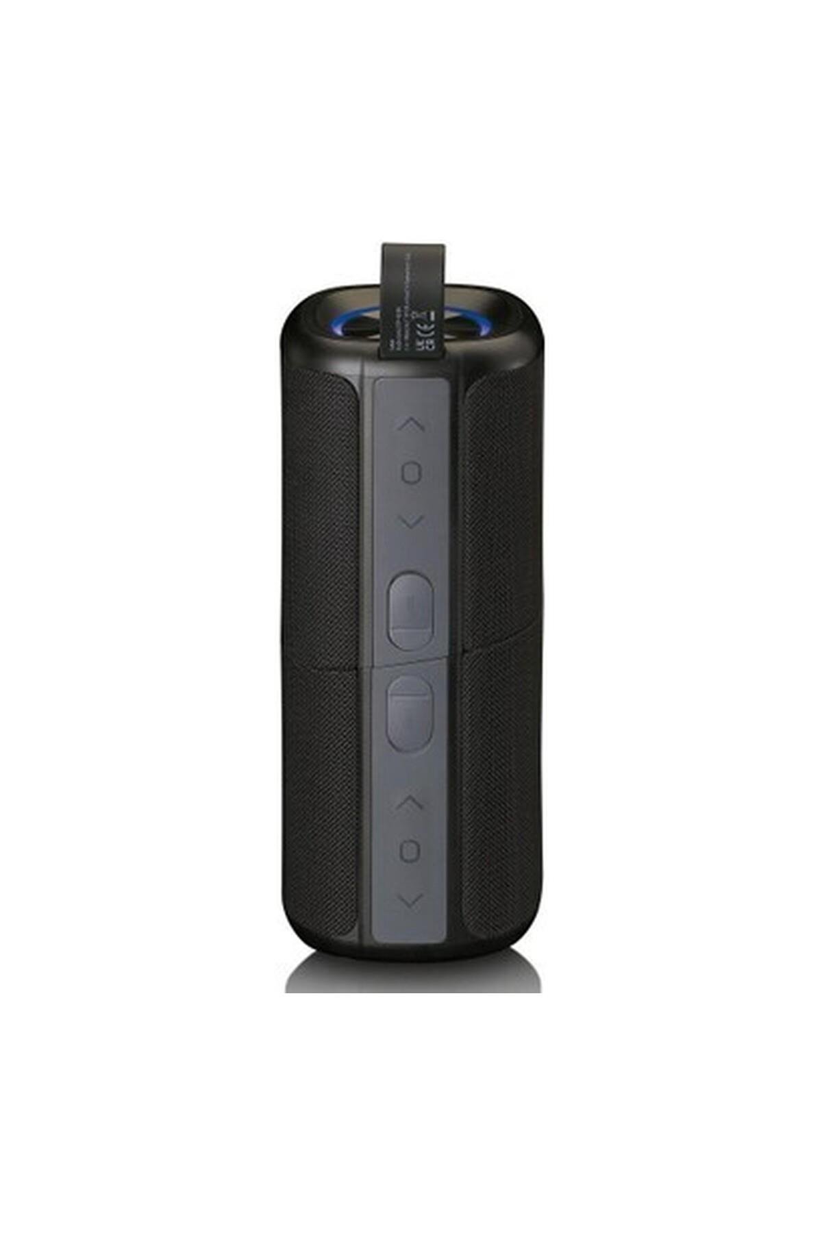 lenco-btp-400-bk-2si-1-arada-bluetooth-b23-f5.jpg