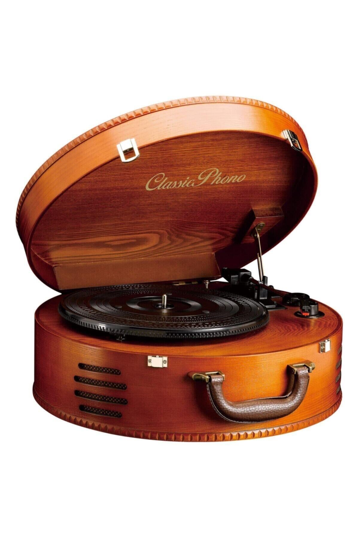 lenco-classic-phono-tt-34-dahili-hopar-ec8-4c.jpg
