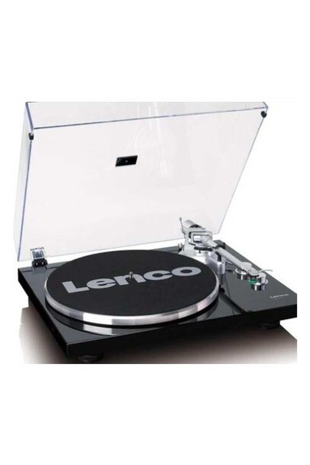 lenco-lbt-215bk-bluetoothlu-doner-tabl-33bc8b.jpg