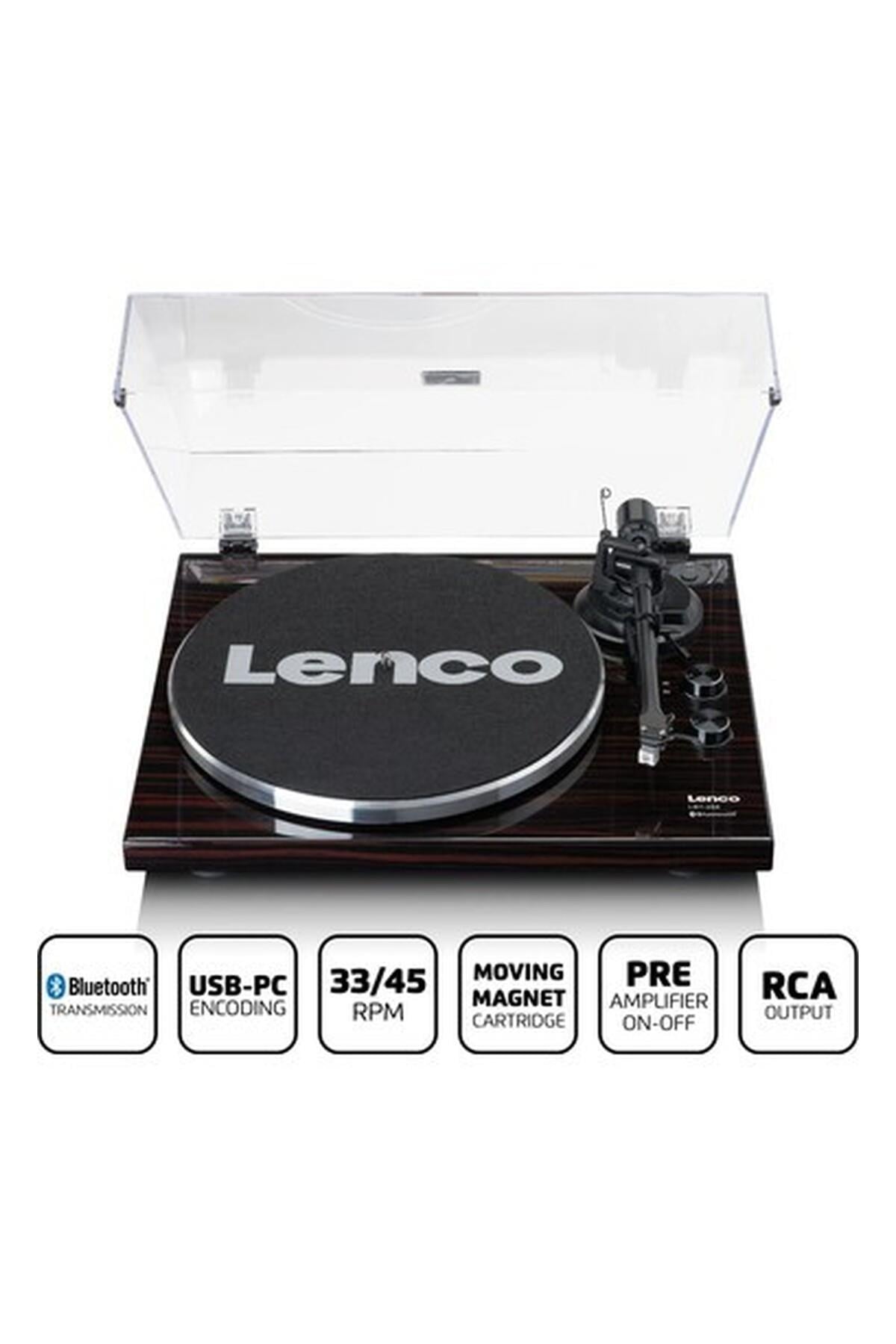 lenco-profosyonel-bluetooth-pikap-lbt--c81fa5.jpg