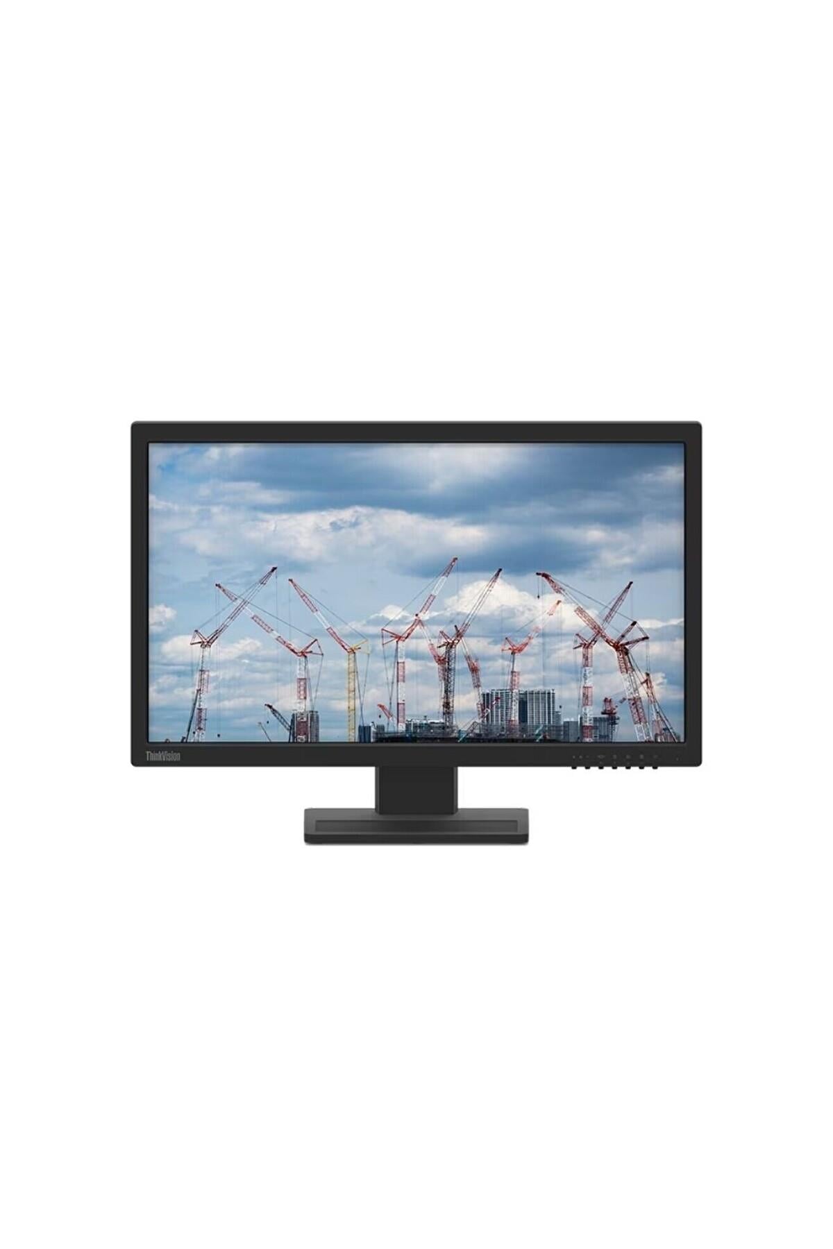 lenovo-21-00f1e8.jpg