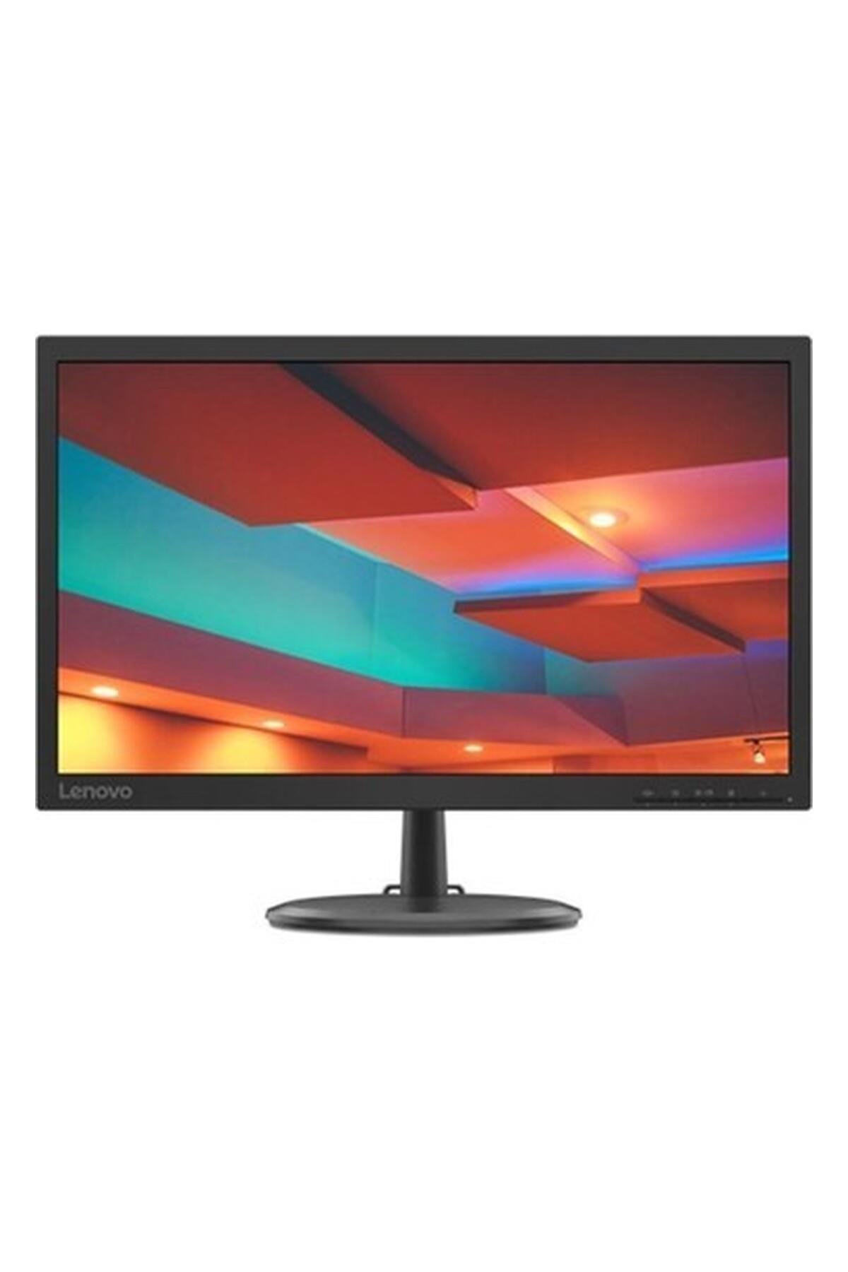 lenovo-21-a4d7bf.jpg