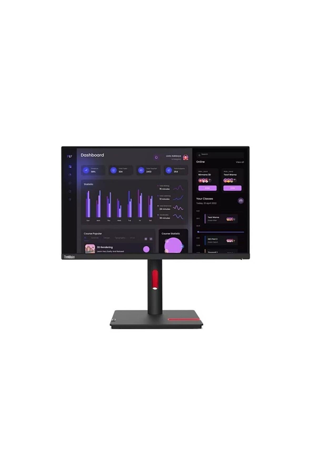 lenovo-23-c-4cdb.jpg