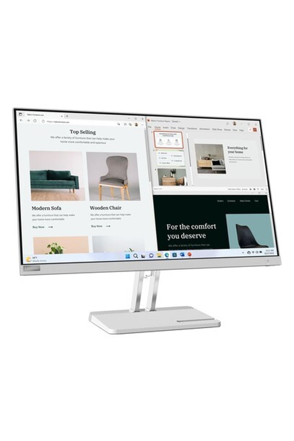 lenovo-27-l27e-40-67ackac4tk-4ms-100hz-a6-ac0.jpg