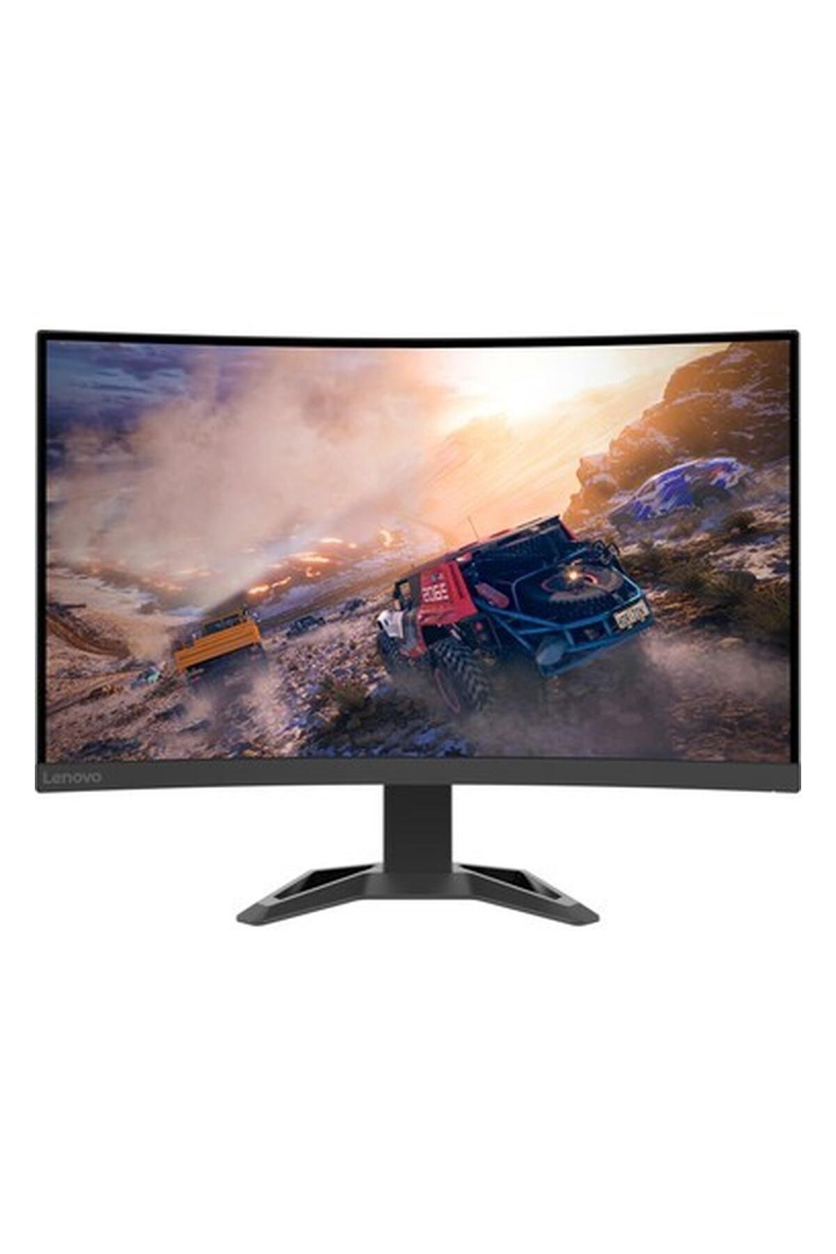 LENOVO G27C-30 27\