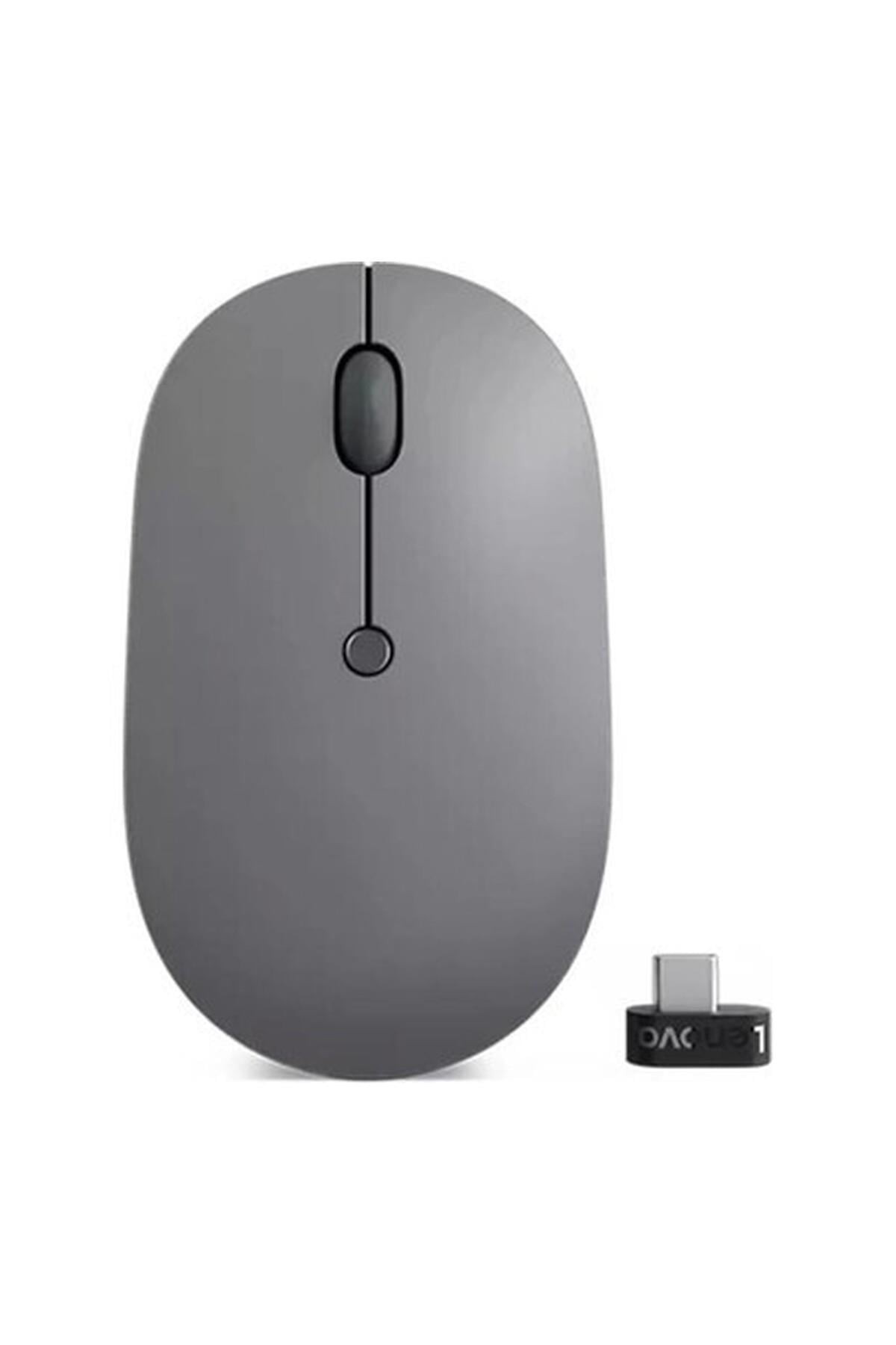 lenovo-go-cok-aygitli-kablosuz-mouse-e-b230da.jpg