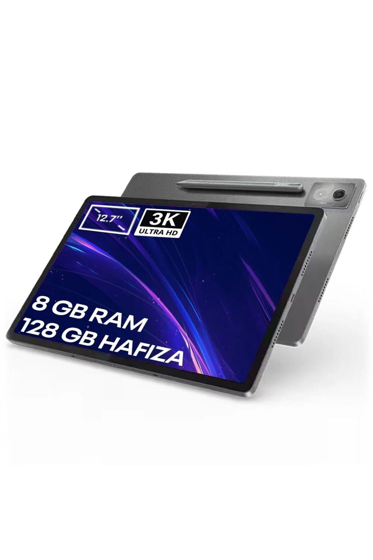 lenovo-idea-tab-pro-12-7-bcd5.jpg