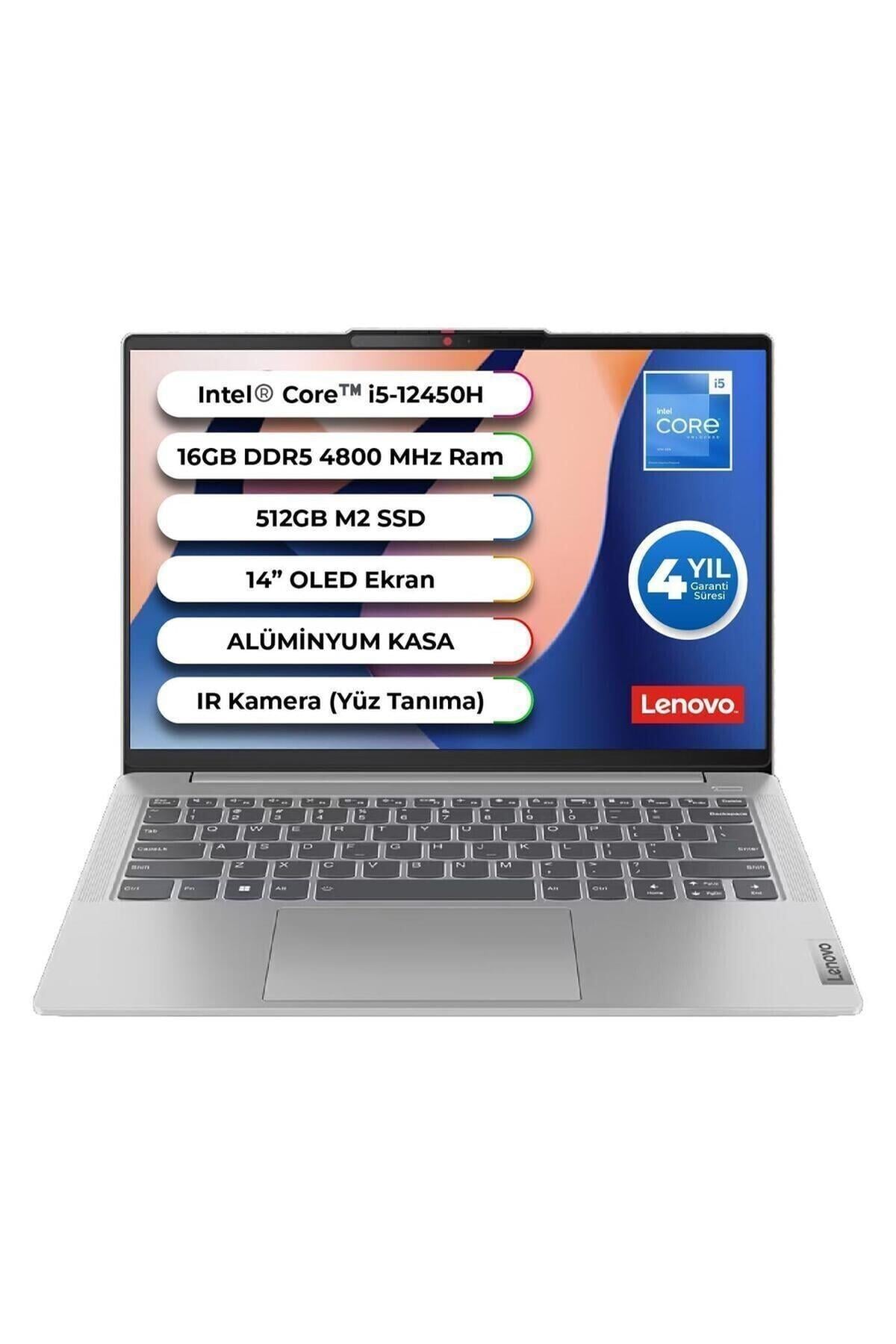 lenovo-ideapad-5-slim-case-intel-core--31ce2d.jpg