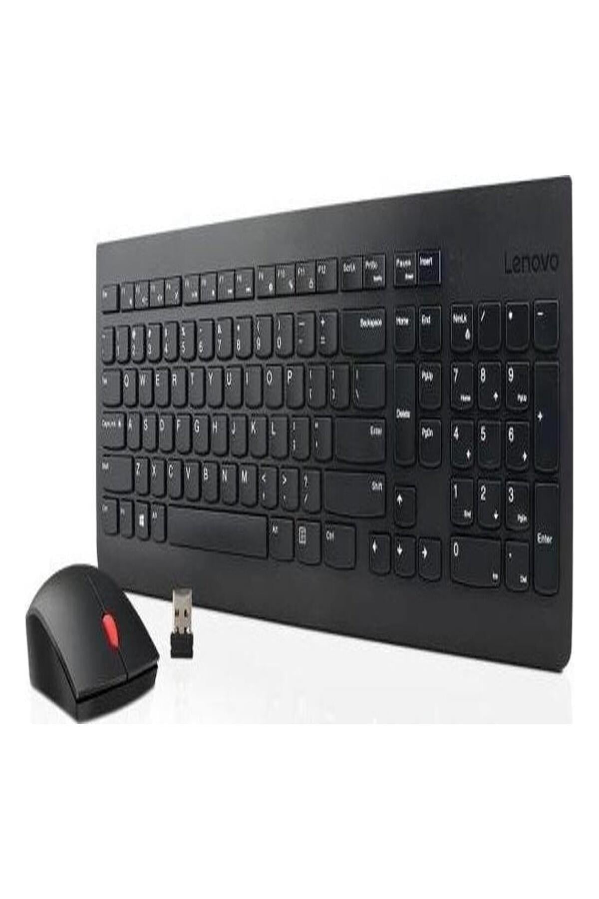 lenovo-kablosuz-klavye-ve-mouse-siyah-e-be21.jpg
