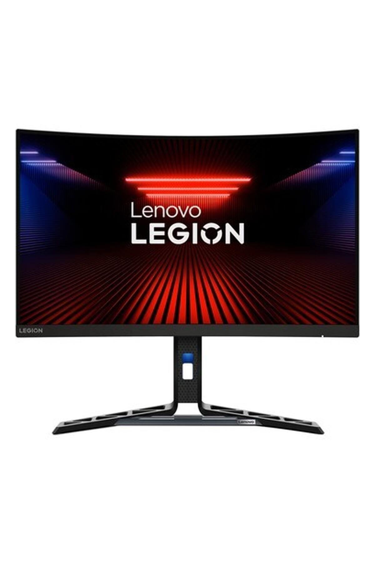 lenovo-legion-r27fc-30-27-inc-full-hd--cea-4c.jpg