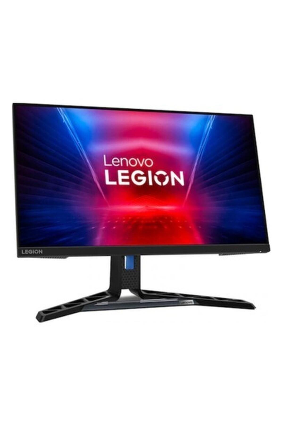 lenovo-legion-r27i-30-27-7-4095.jpg