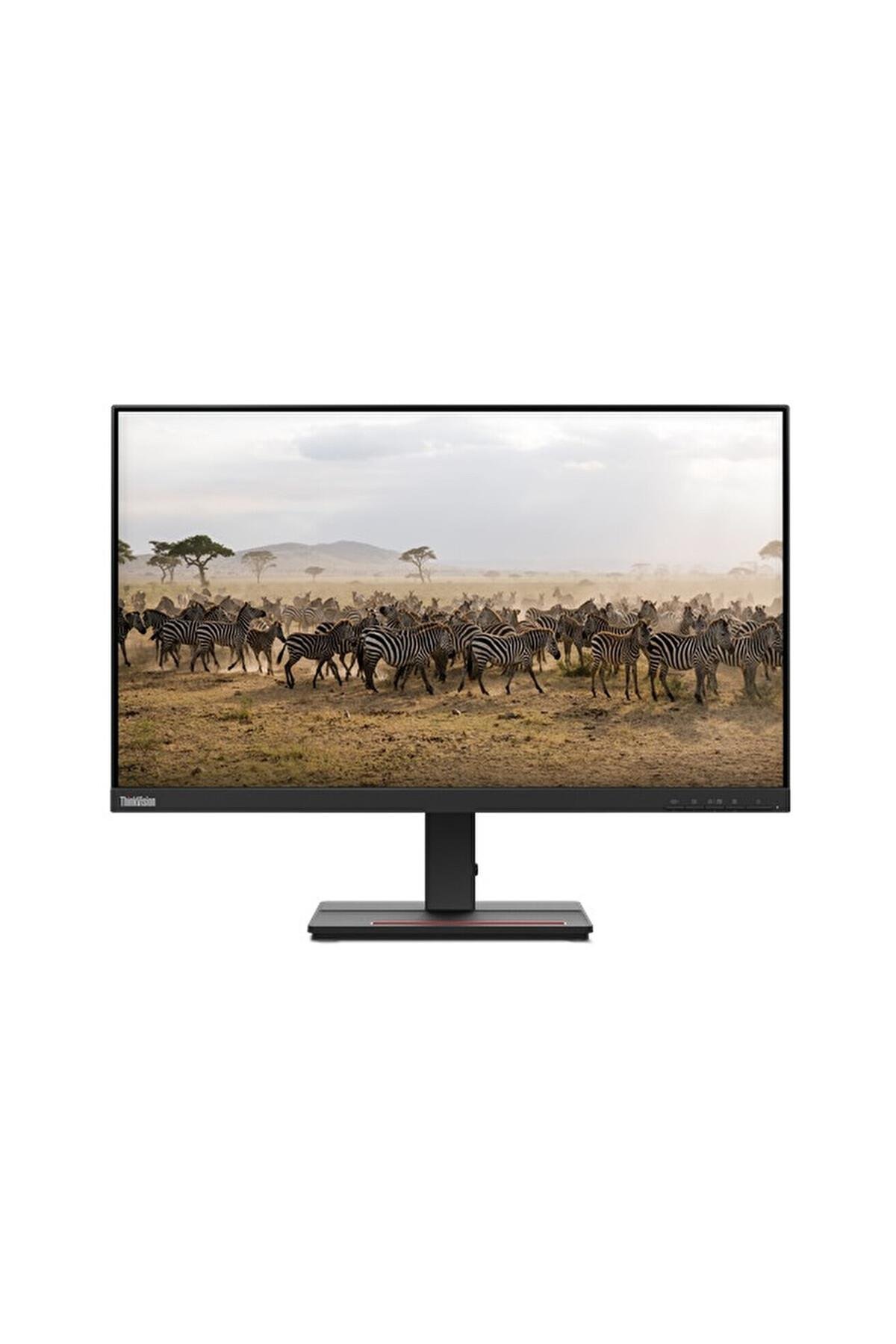 lenovo-s27e-20c20270fs027-monitor-5c826a.jpg