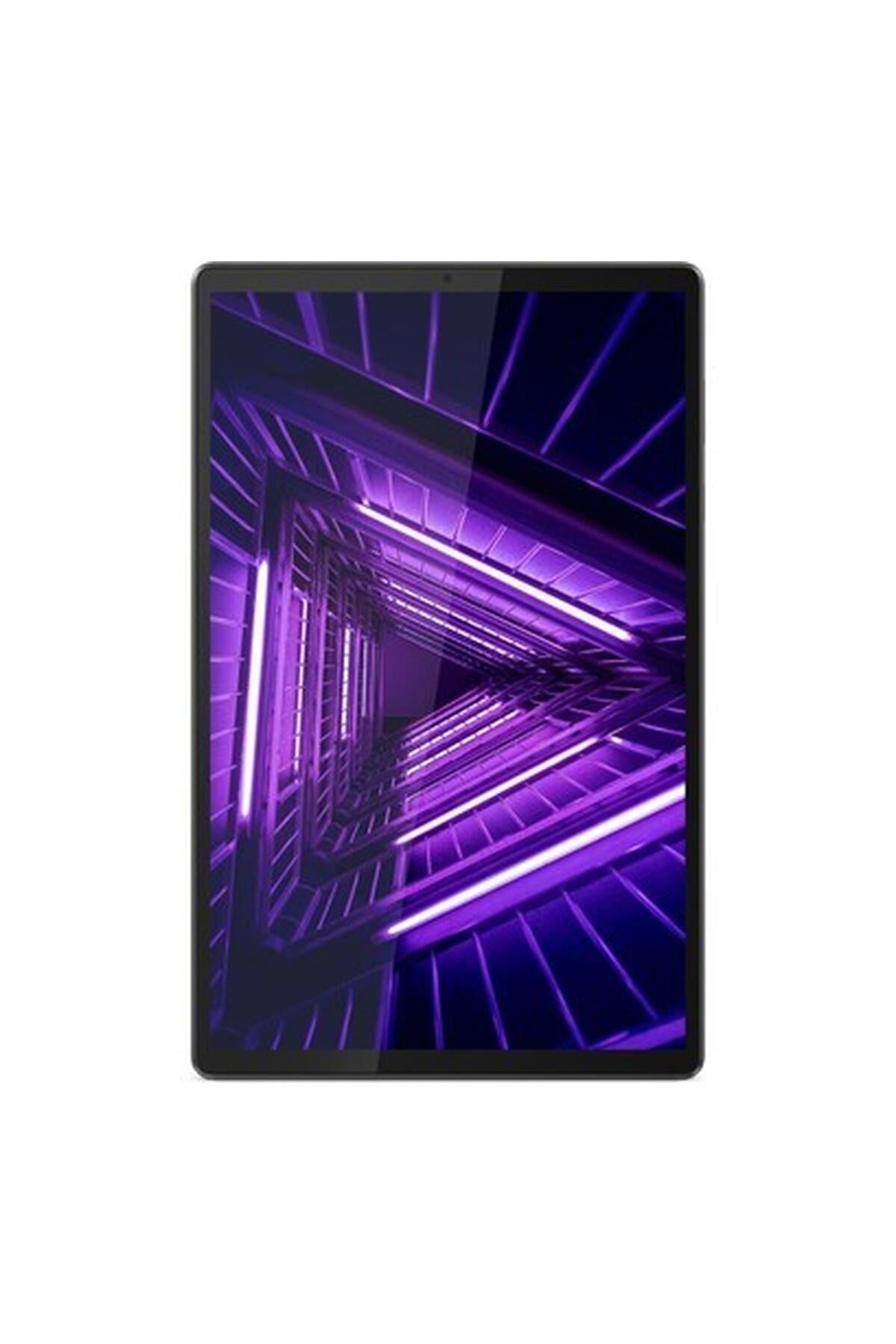 lenovo-tab-m10-plus-64gb-10-b7a1-e.jpg